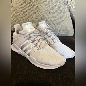 ✅✅Adidas EQT Support ADV Sneakers✅✅